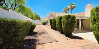 8213 Arch Bay Lane Gallery 28