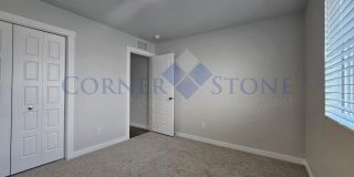 Like New Home With Community Pool! Gallery 15