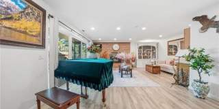 195 Knoll Road Gallery 16