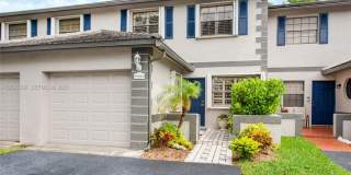 15463 SW 110th Ter 15463 SW 110th Ter Gallery 1