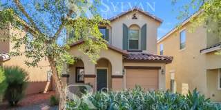 6415 West Fawn Drive Gallery 1