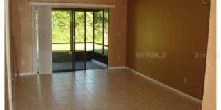 104 CREEKSIDE Way Gallery 2
