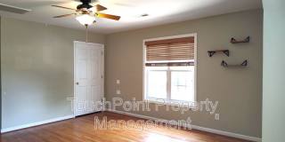 9405 Mitchell Glen Dr Gallery 23