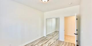 Great Single Story Home Minutes from Everything in Quiet cul-de-sac Street & Neighborhood Location of Vista! Gallery 22