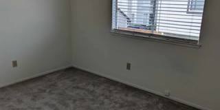 34065 Gannon Terrace Gallery 20