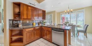 54780 Shoal Creek Gallery 11