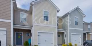 214 Long Island Drive Gallery 1