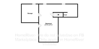 8806 E Michielli Pl Gallery 14