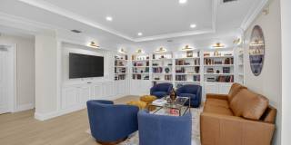 233 S Federal Highway Gallery 28