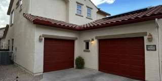 10565 E Native Rose Trail Gallery 1