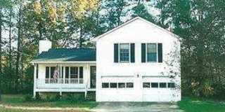 382 Cross Creek Place Gallery 1