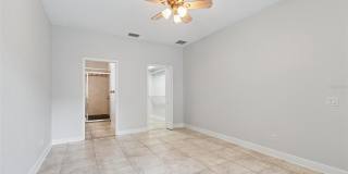 1208 DR ML KING JR STREET N Gallery 40