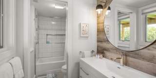 144 Meadow Road Gallery 12