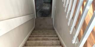 Newly updated home for rent in Seven Hills Neighborhood Gallery 13