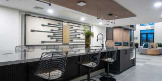 North Grove Gallery 40