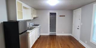 523 N Quaker Ave - C Gallery 4