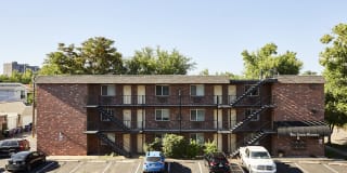 James Patrick Gallery 12