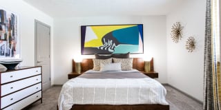 The Five @ North Decatur Gallery 23