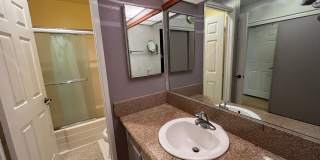Park Villa South Studio with Murphy Bed Gallery 6