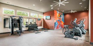 The Sullivan Gallery 18