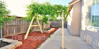 5441 Mossy Stone Way Gallery 79