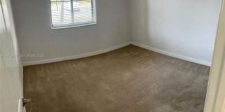22311 SW 88th Pl Gallery 14