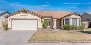 8564 W Ocotillo Rd 8564 W Ocotillo Rd Gallery 1