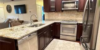 3324 BRIARWOOD LANE Gallery 7