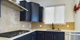 Two Level Pulte Townhouse Available Soon! Gallery 8