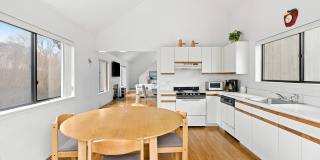 50 Gull Road Gallery 8