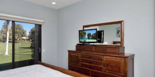 67320 Cumbres Court Gallery 14