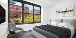 64 Delancey Street Gallery 6