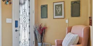11608 SAINT THOMAS Way Gallery 4