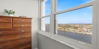 9415 BLIND PASS ROAD Gallery 9