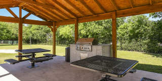 Riverstone Apartments Riverstone Apartments Gallery 10