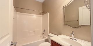 2269 Carambala Lane Gallery 20