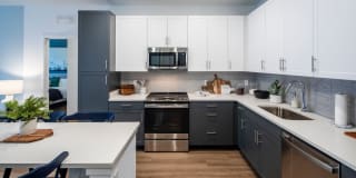 The Shores at Lake Howell Gallery 3