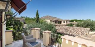 4949 E Lincoln Drive Gallery 37
