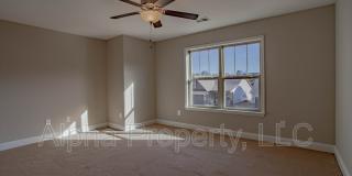 104 Creekland Way Gallery 11