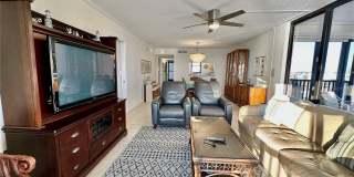 15462 GULF BOULEVARD Gallery 90