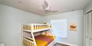 5314 36TH AVENUE DRIVE W Gallery 17