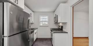 AVAILABLE JUNE 1ST!! 3 BEDROOM IN CARRICK! AVAILABLE JUNE 1ST!! 3 BEDROOM IN CARRICK! Gallery 7