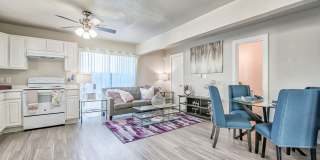 Woodside Flats Gallery 11