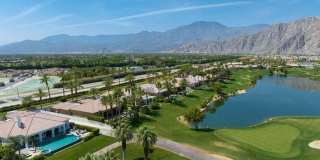 51557 El Dorado Drive Gallery 47