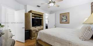 2607 Holy Cross Ln Gallery 21
