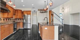 8607 51ST AVENUE W Gallery 5