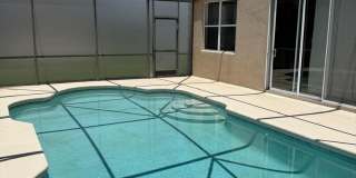 5 bedroom, 3.5 bath Pool Home Gallery 40