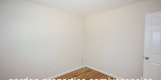 SE Garrett Dr - Milwaukie 3 bedroom with hardwood floors SE Garrett Dr - Milwaukie 3 bedroom with hardwood floors Gallery 29