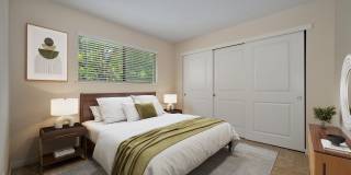 Silverstone Apartments Gallery 43