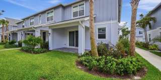 16411 Powerscourt Drive Gallery 2